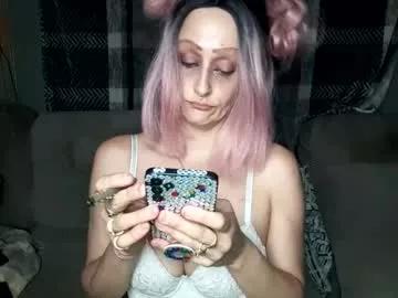 Photos of splashh_queen317 from Chaturbate is Freechat