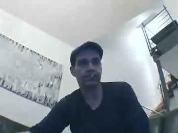 Spliffray webcams show profile image 