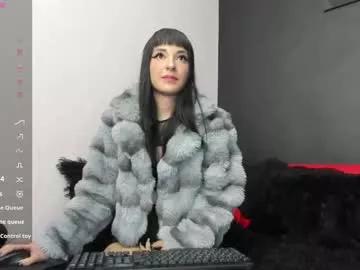 Split_girl webcams show profile image 