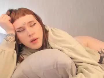 spliti_moon from Chaturbate is Freechat