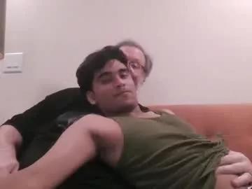Spoiltheprince webcams show profile image 