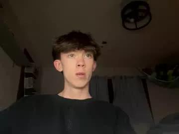 spooksyxhung from Chaturbate