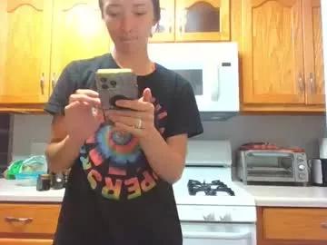 spxcyladyfae from Chaturbate is Freechat