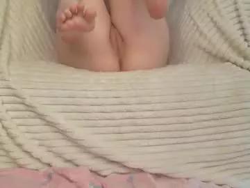 Photos of squikt from Chaturbate is Freechat