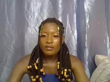 Squirting_freak webcams show profile image 