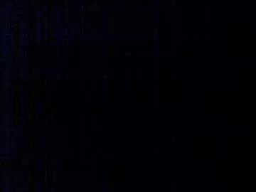 squirtn4mee from Chaturbate is Freechat