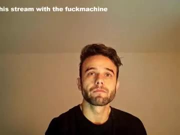 squirtproff from Chaturbate is Freechat