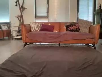 squirtproff from Chaturbate is Freechat