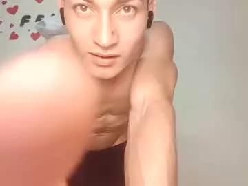 Sradicto webcams show profile image 