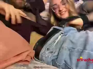 Photos of srirachasexxx from Chaturbate is Freechat