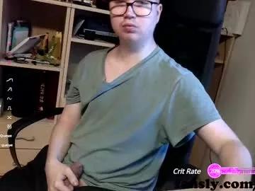 ss871 from Chaturbate