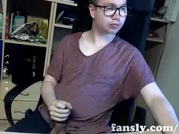 ss871 from Chaturbate