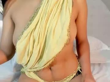 sshalimar_ from Chaturbate