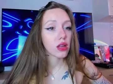 sshawty from Chaturbate