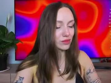 sshawty from Chaturbate