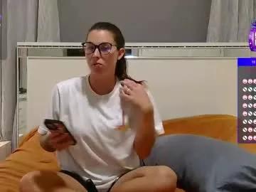 ssusmc93 from Chaturbate