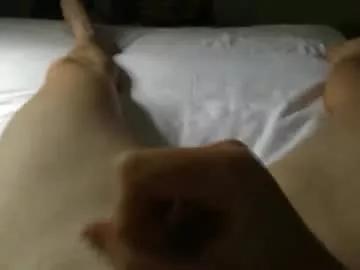 ssweet4250 from Chaturbate