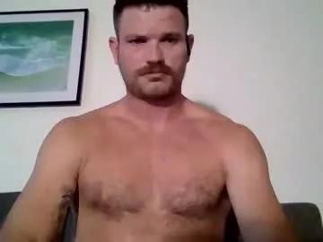St0ked11 webcams show profile image 