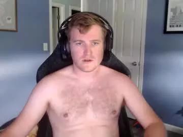 St8boybroke webcams show profile image 