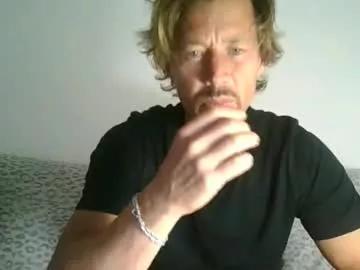 St_amor webcams show profile image 