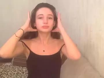 St_annia webcams show profile image 