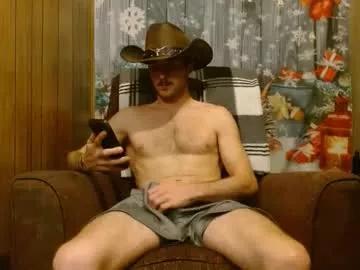 St_nickisdaddy webcams show profile image 