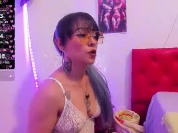 staacy37 from Chaturbate