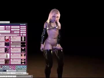 Checkout the thrill of girls with our strippers, featuring bare naked wildness while stripping down and playing with their adored sex toy vibrators.