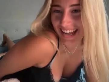 staceyluvvv from Chaturbate is Freechat