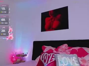 Discover our girls online shows and discover the company of countless livestreamers, with stunning shapes, sex toys and more.