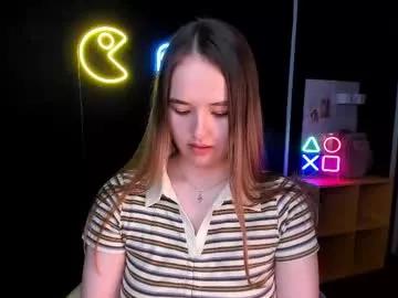 stacy_moor_ from Chaturbate is Freechat