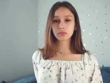 Photos of stacyballinger from Chaturbate is Freechat
