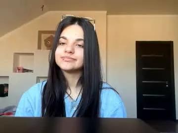 Stacyhammargren webcams show profile image 