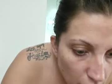 stacypro from Chaturbate is Freechat