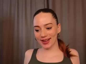 stacywats from Chaturbate is Freechat