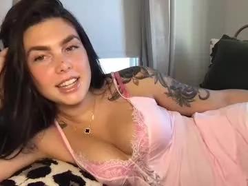 Photos of stacywithuu from Chaturbate is Freechat