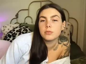 stacywithuu from Chaturbate is Freechat