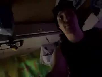 stagsest19xx from Chaturbate