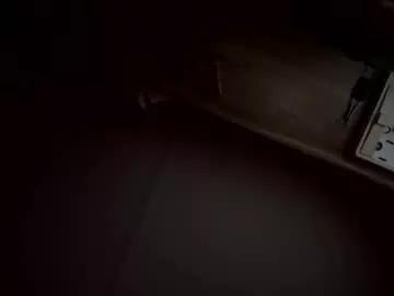 stagsest19xx from Chaturbate
