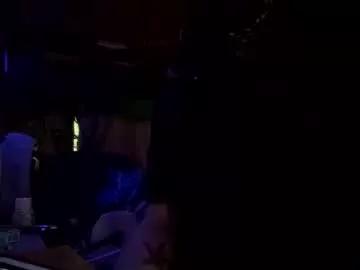 stagsest19xx from Chaturbate