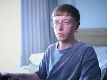 stan__lexter from Chaturbate is Freechat