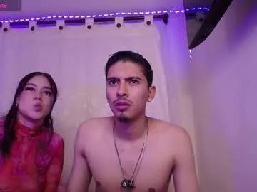 Photos of stanandrose from Chaturbate is Freechat