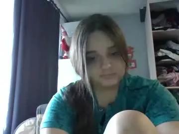 Stanislavaaa webcams show profile image 