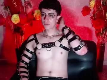 Star_boyx webcams show profile image 
