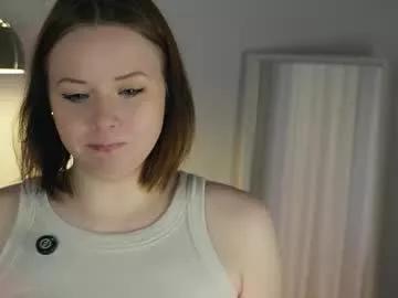 Star_sapphire__ webcams show profile image 