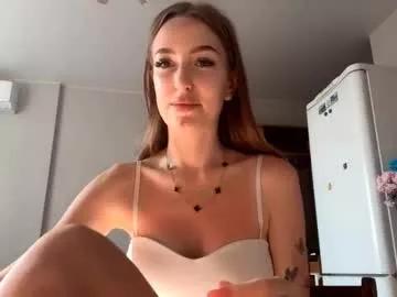 star_veil from Chaturbate is Freechat