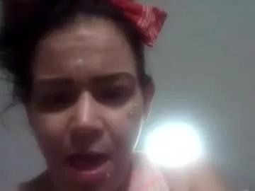 starburst361 from Chaturbate is Freechat