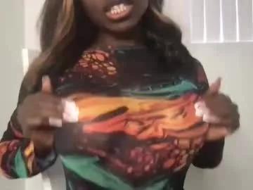 Starjewelsxo webcams show profile image 