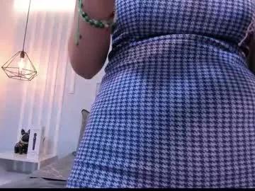 starkjoness from Chaturbate is Freechat