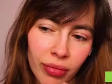starlace_ from Chaturbate is Freechat